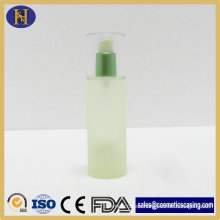 Empty Plastic Bottles, Cosmetics Bb Cream Airless Bottles